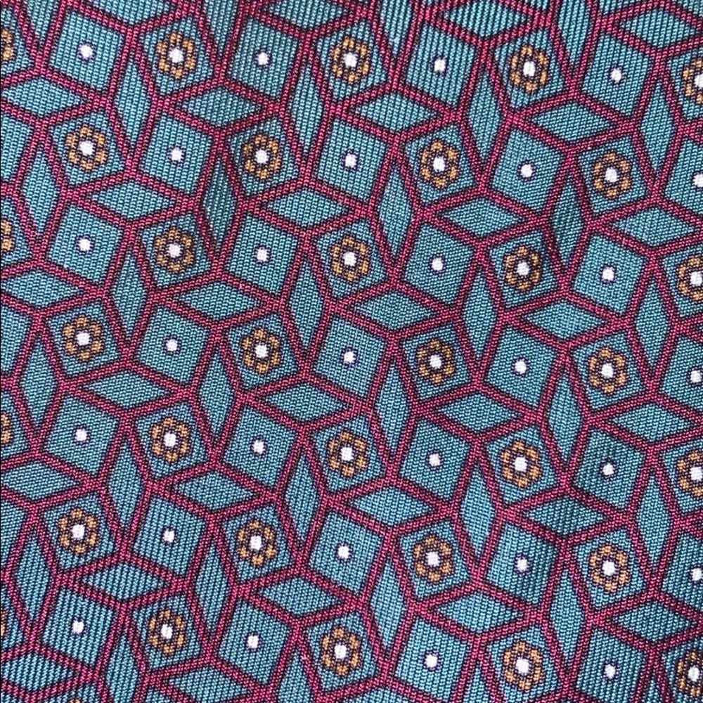 Ferrell Reed Tie - Picture 3 of 5